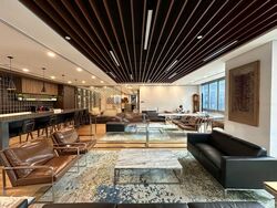 Prudential Tower (D1), Office #485439111